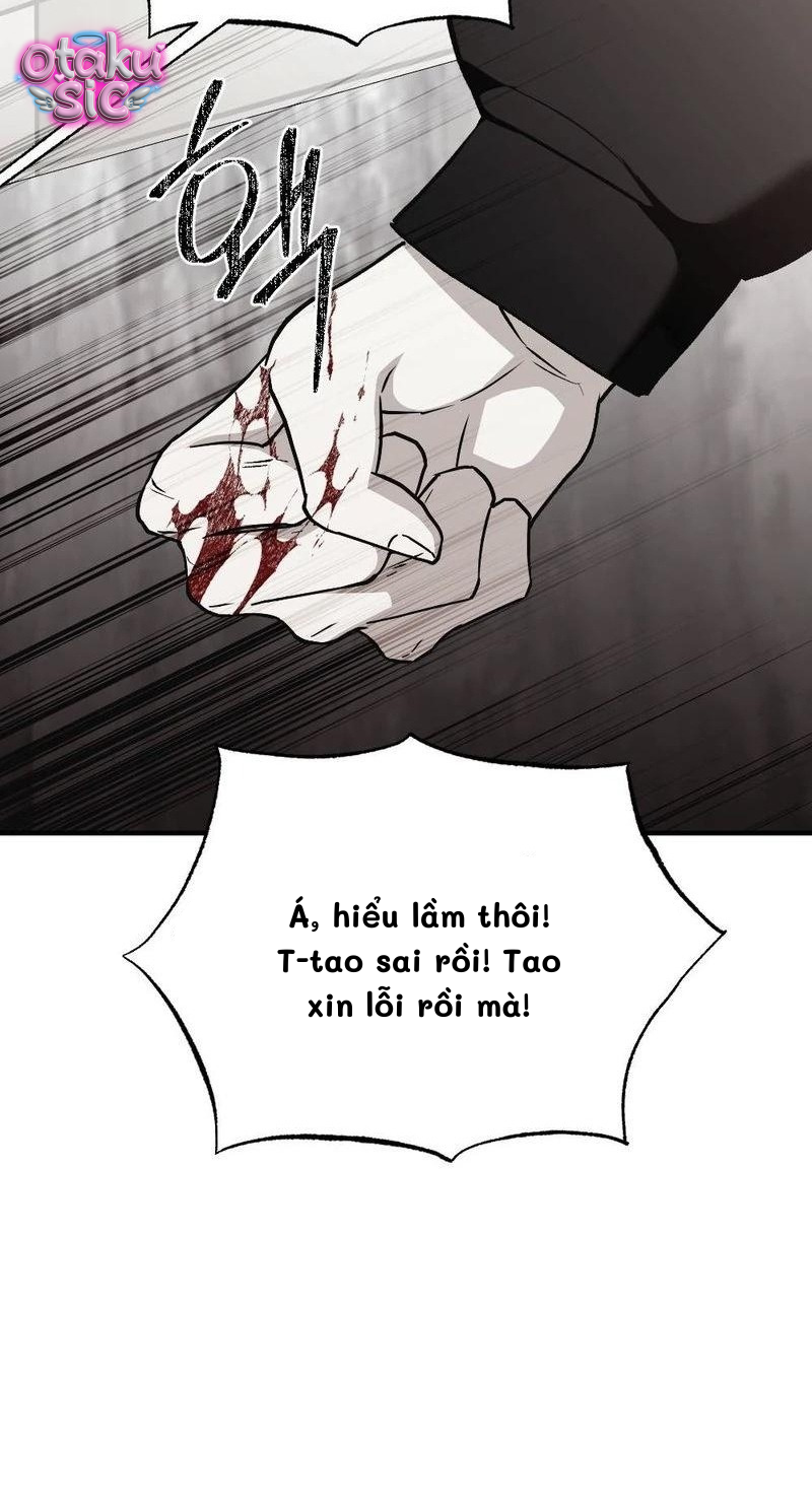 Kế hoạch hoàn hảo - Chap 3 - Trang 7