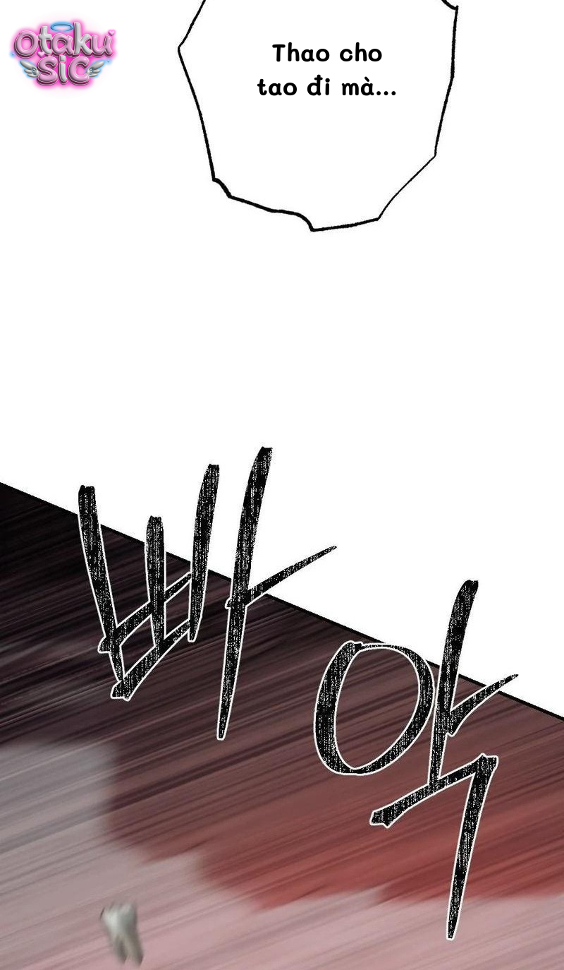Kế hoạch hoàn hảo - Chap 3 - Trang 10