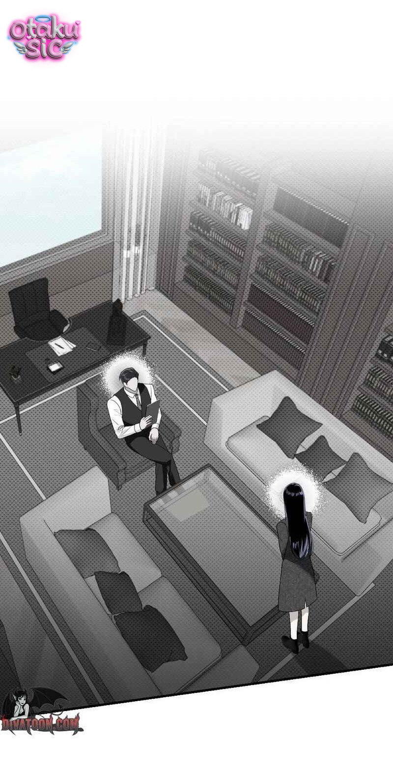 Kế hoạch hoàn hảo - Chap 4 - Trang 2