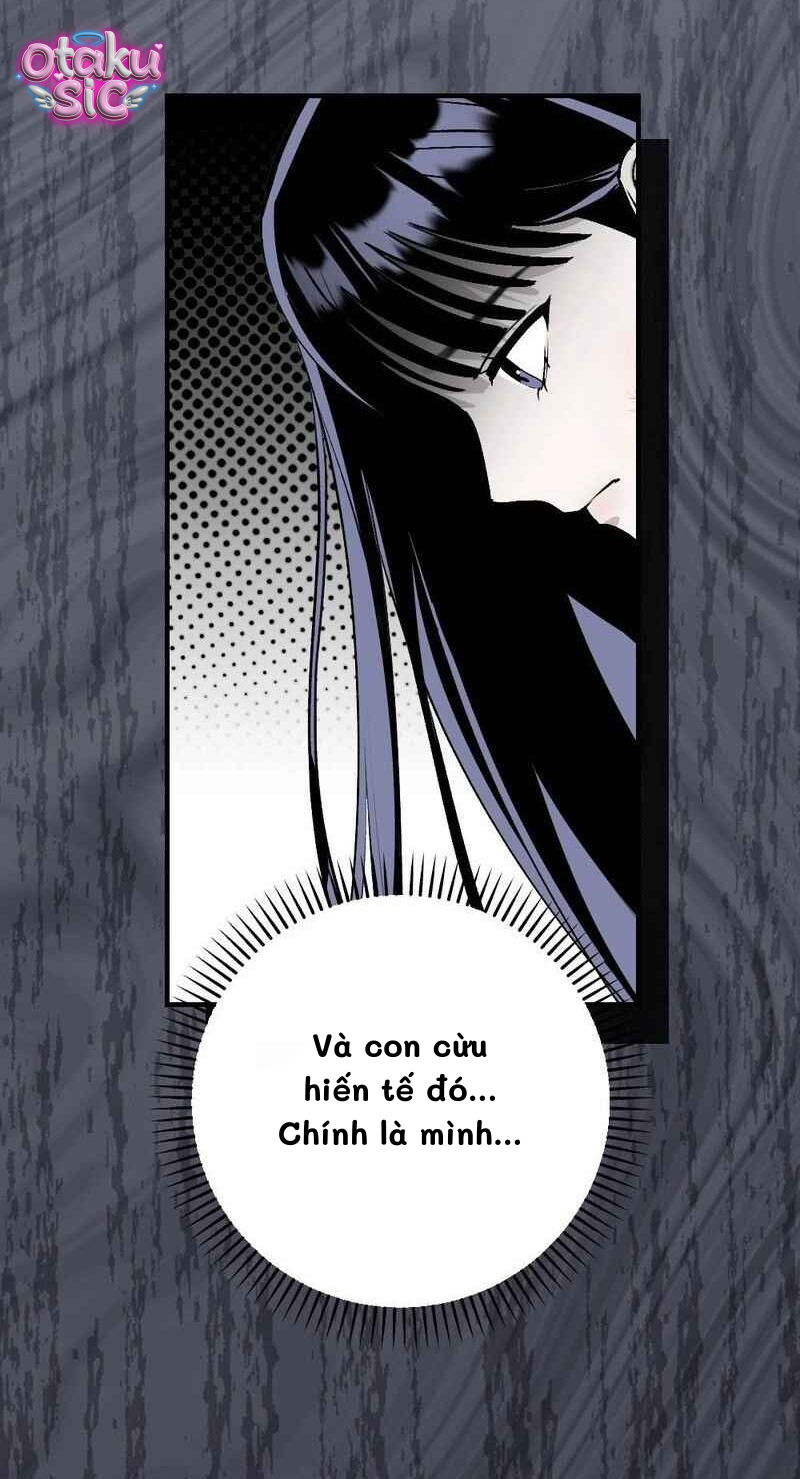 Kế hoạch hoàn hảo - Chap 4 - Trang 11