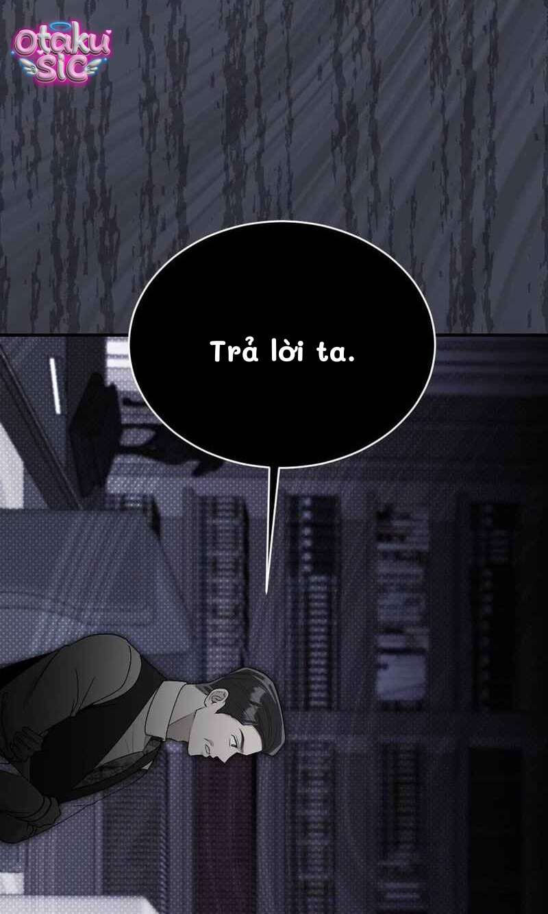 Kế hoạch hoàn hảo - Chap 4 - Trang 12