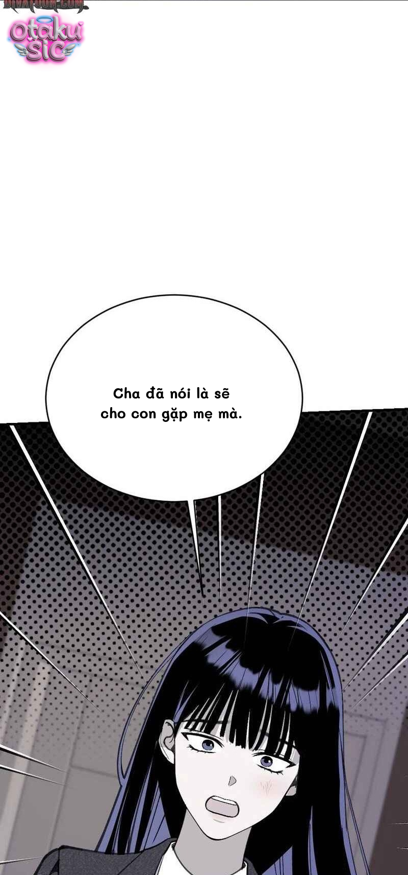 Kế hoạch hoàn hảo - Chap 4 - Trang 14