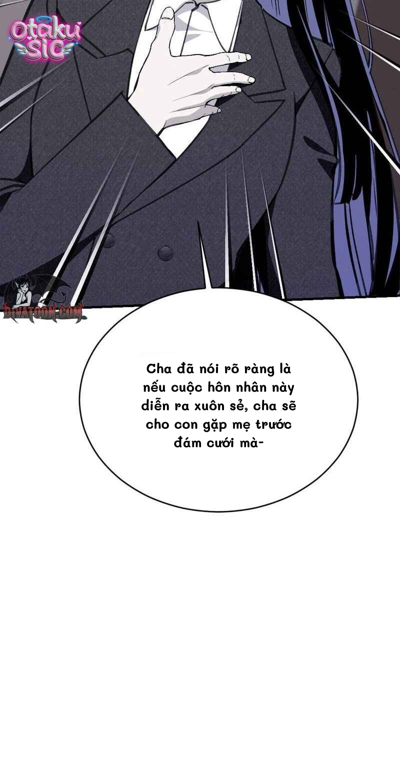 Kế hoạch hoàn hảo - Chap 4 - Trang 15