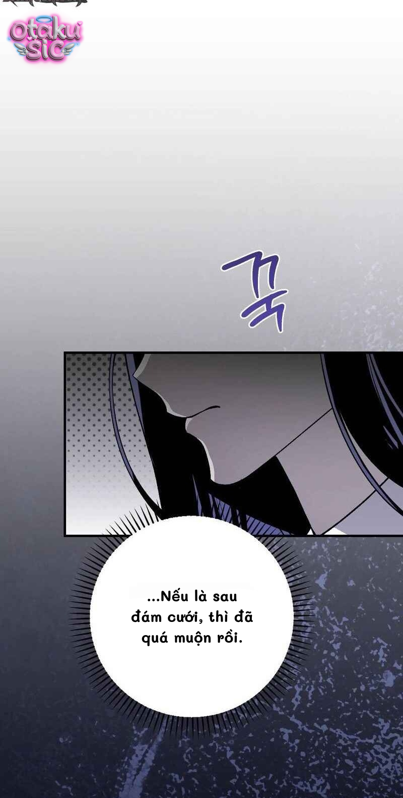 Kế hoạch hoàn hảo - Chap 4 - Trang 18