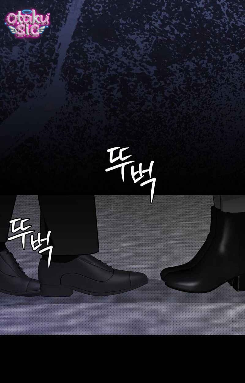 Kế hoạch hoàn hảo - Chap 4 - Trang 19
