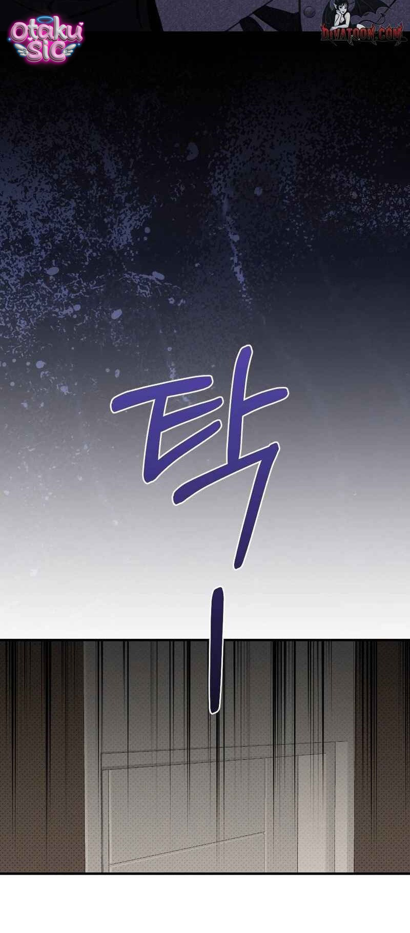 Kế hoạch hoàn hảo - Chap 4 - Trang 21