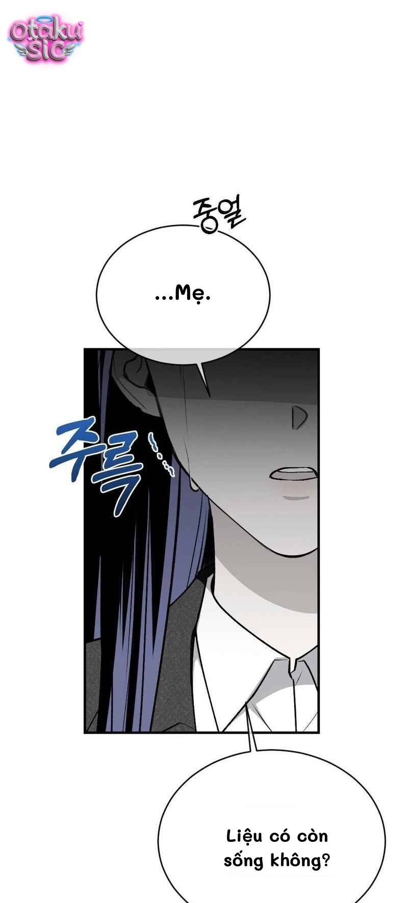 Kế hoạch hoàn hảo - Chap 4 - Trang 22