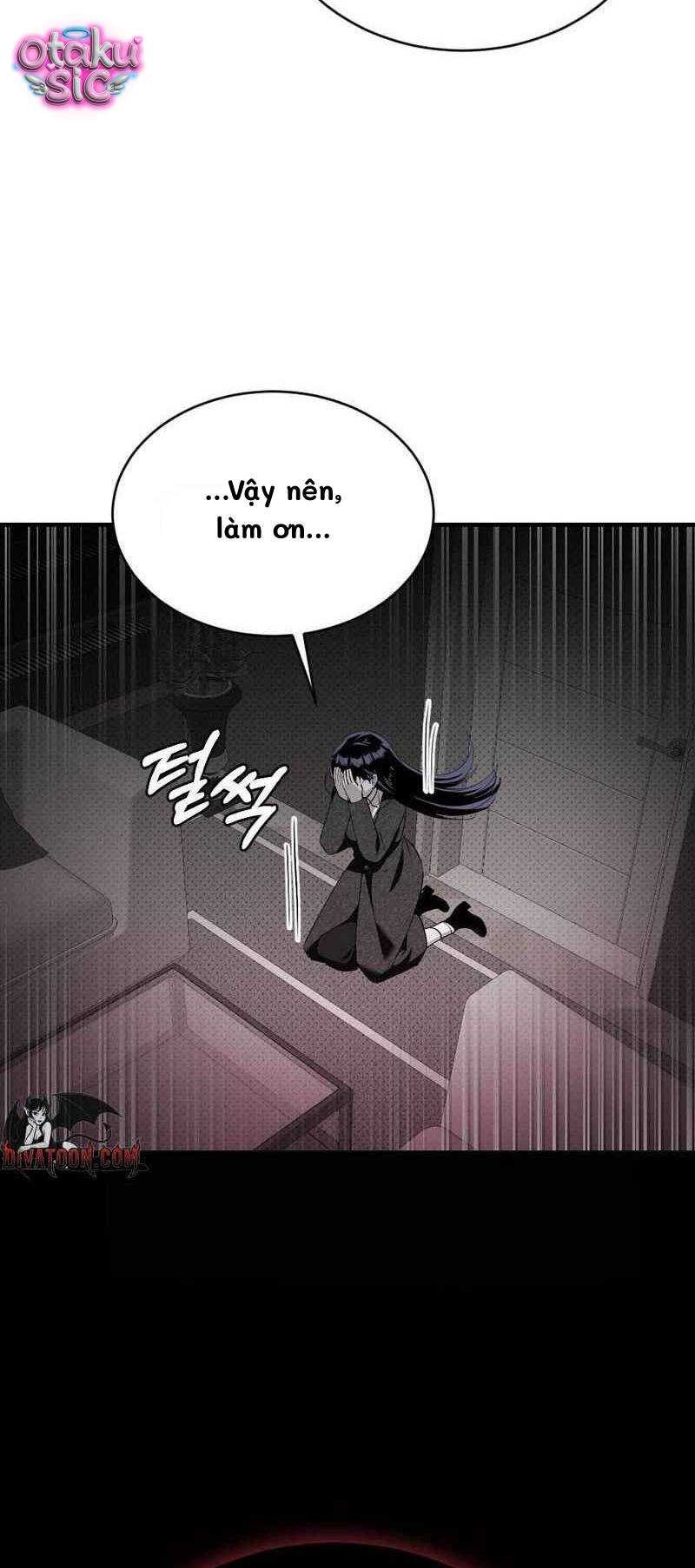 Kế hoạch hoàn hảo - Chap 4 - Trang 23