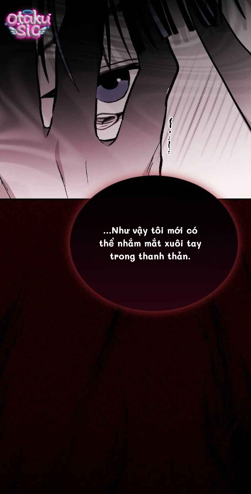Kế hoạch hoàn hảo - Chap 4 - Trang 26