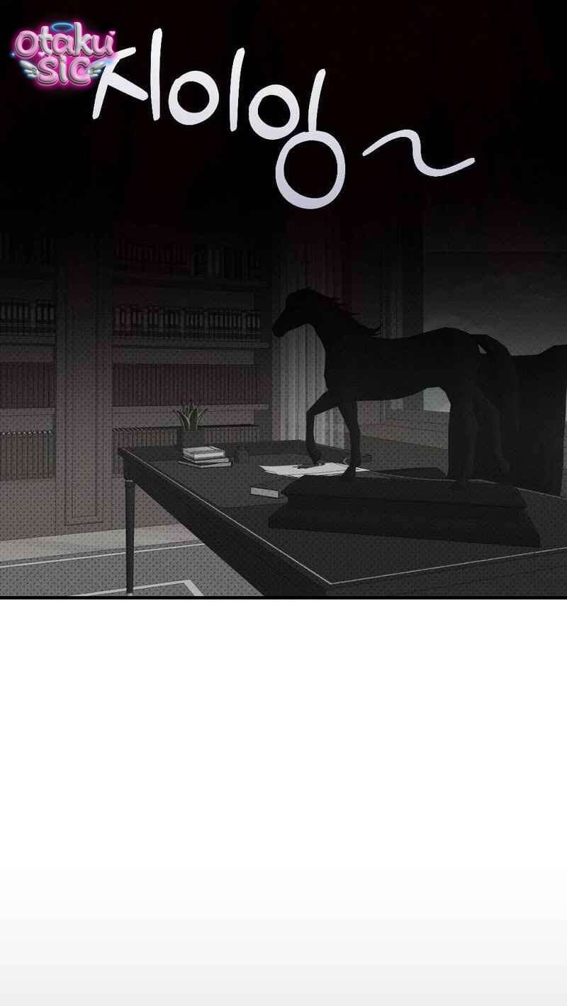 Kế hoạch hoàn hảo - Chap 4 - Trang 27