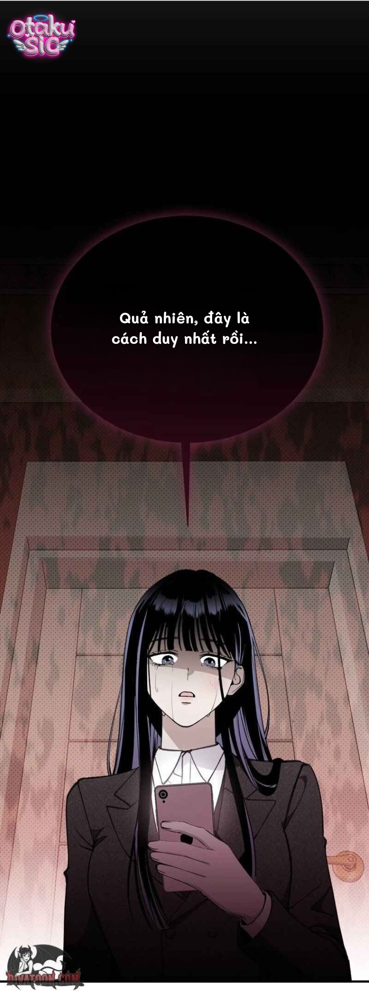 Kế hoạch hoàn hảo - Chap 4 - Trang 29