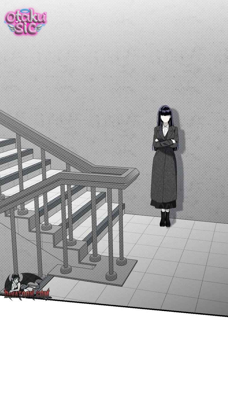 Kế hoạch hoàn hảo - Chap 4 - Trang 31