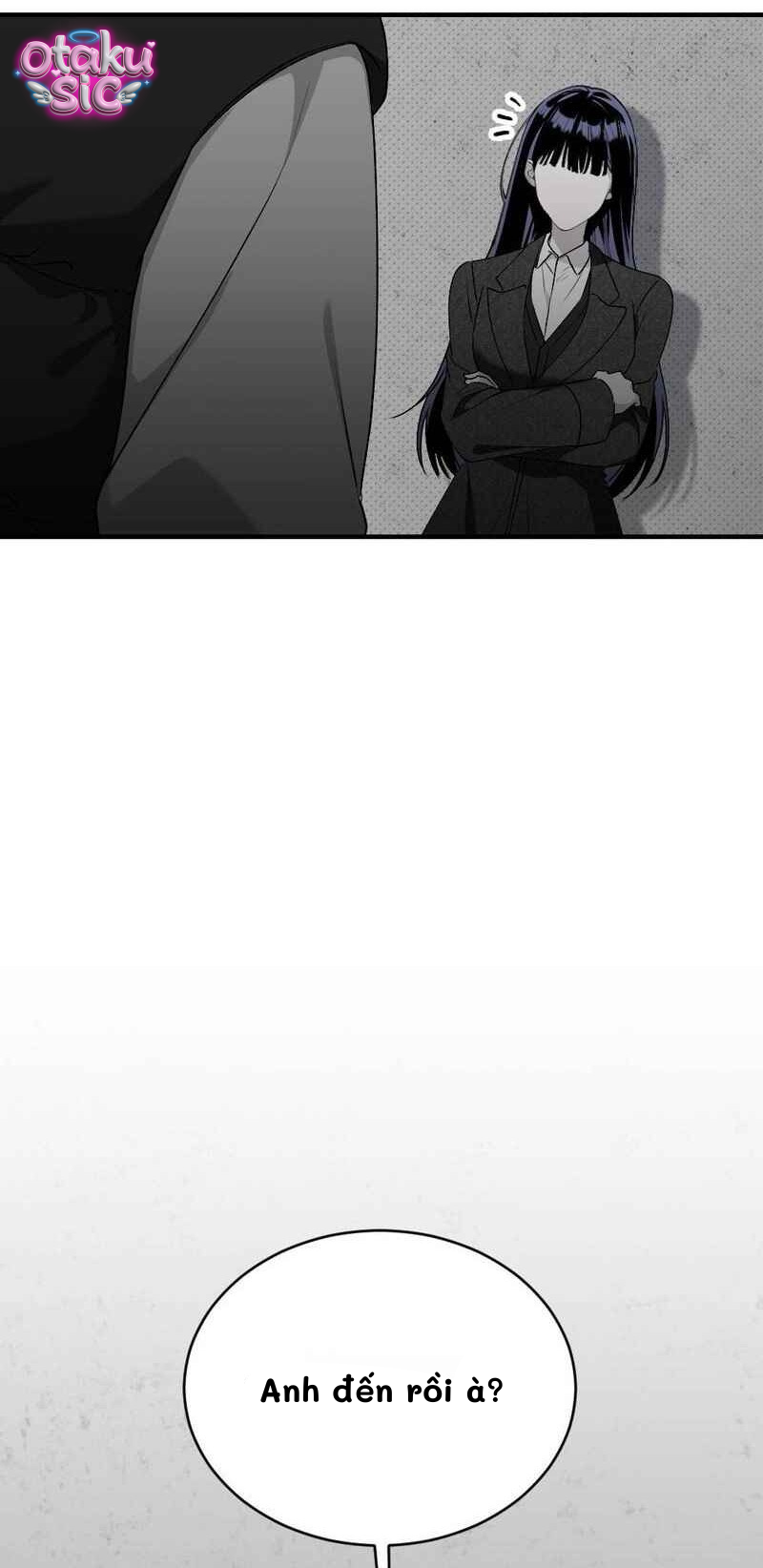 Kế hoạch hoàn hảo - Chap 4 - Trang 32