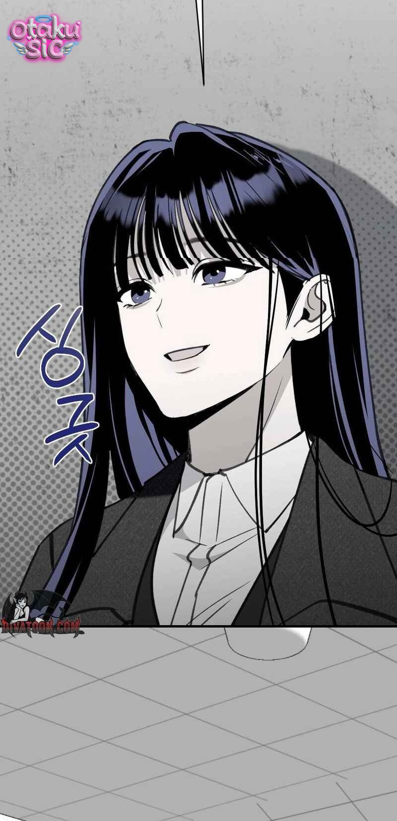 Kế hoạch hoàn hảo - Chap 4 - Trang 33