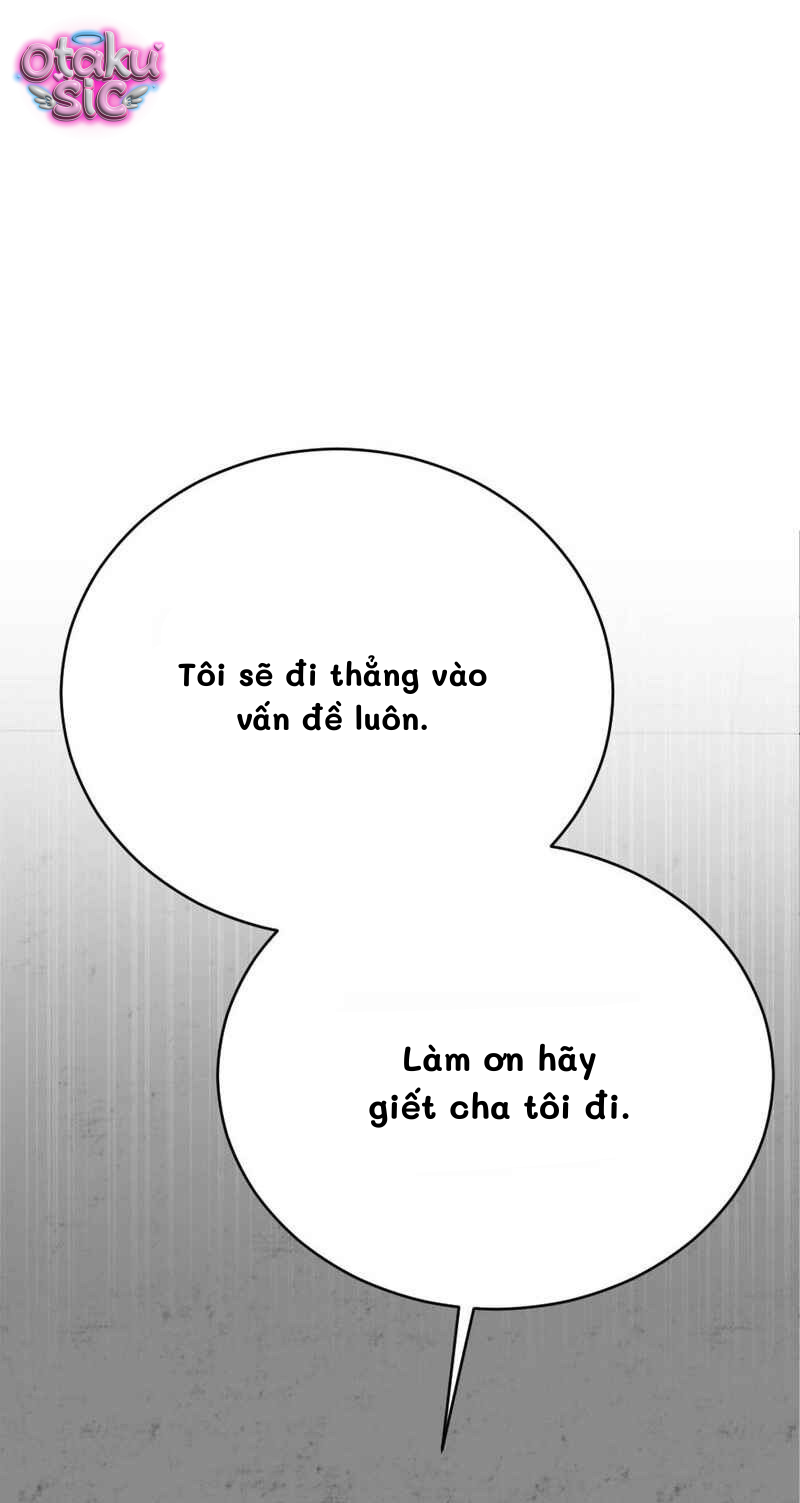 Kế hoạch hoàn hảo - Chap 4 - Trang 38