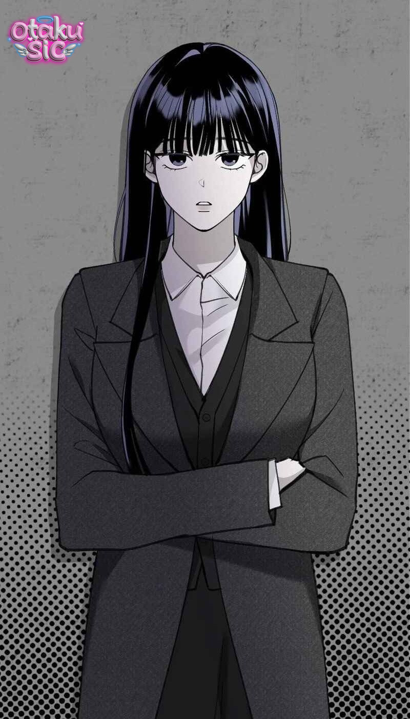 Kế hoạch hoàn hảo - Chap 4 - Trang 39