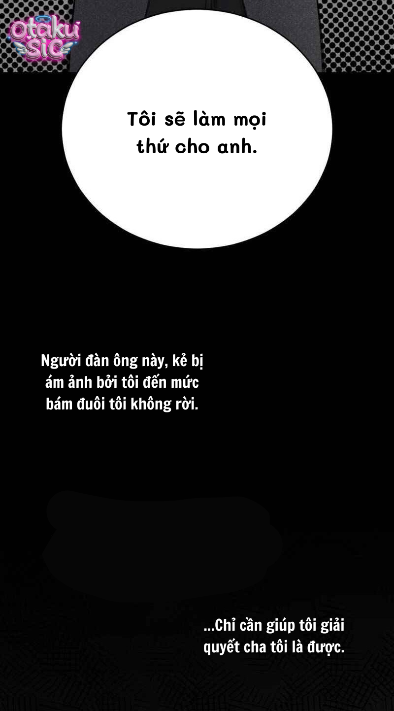 Kế hoạch hoàn hảo - Chap 4 - Trang 40