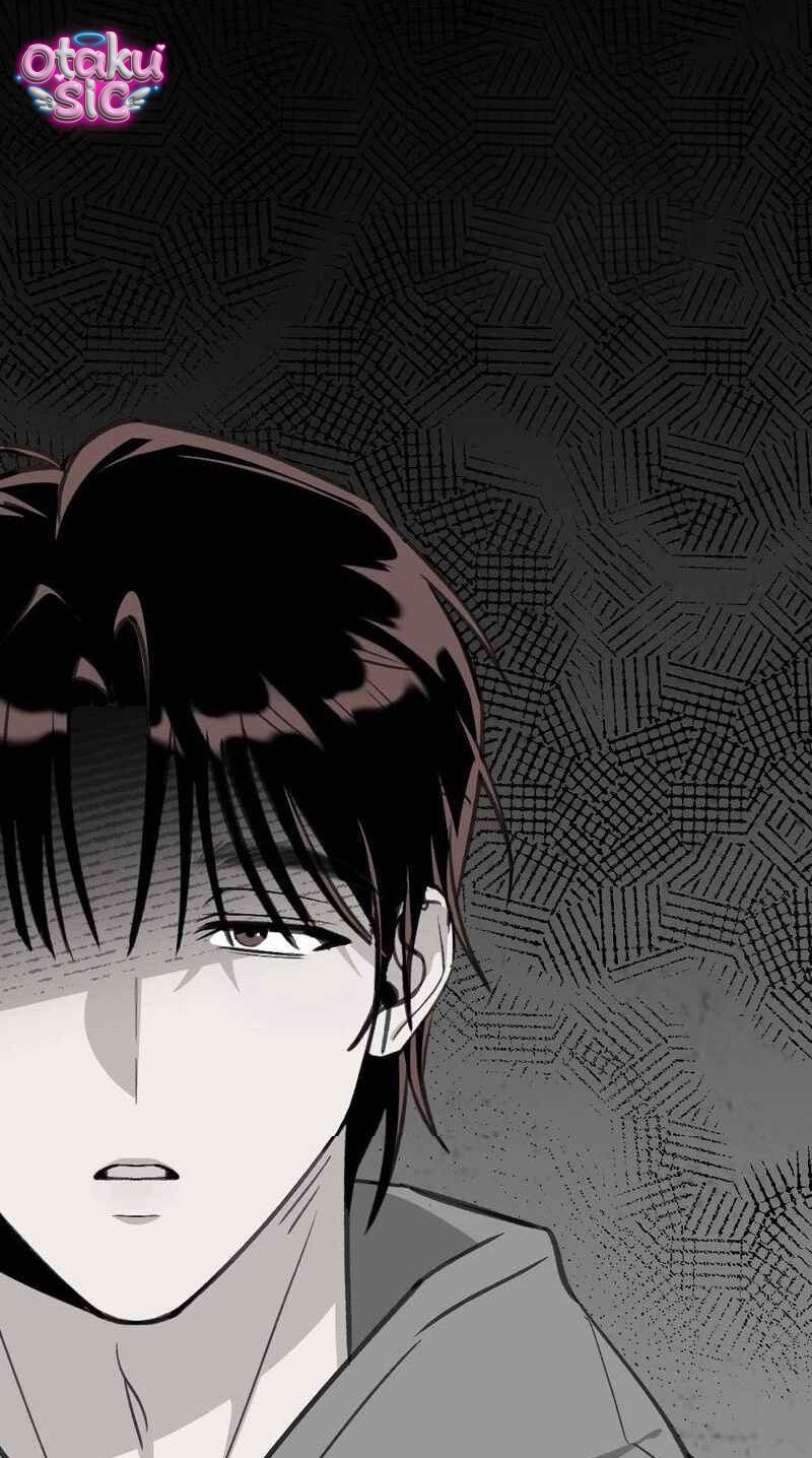 Kế hoạch hoàn hảo - Chap 4 - Trang 41