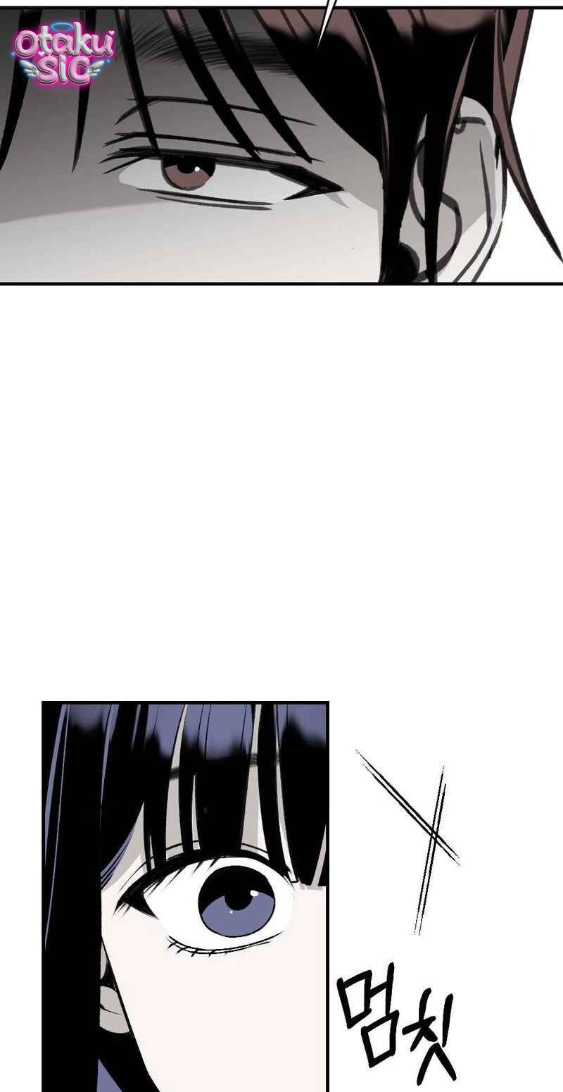 Kế hoạch hoàn hảo - Chap 4 - Trang 43