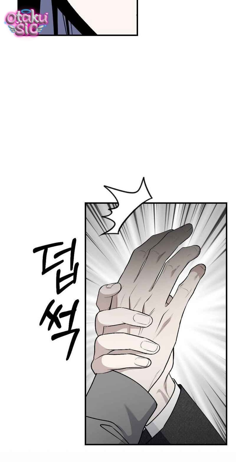 Kế hoạch hoàn hảo - Chap 4 - Trang 44