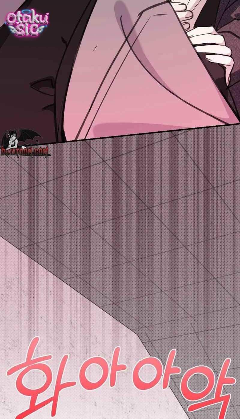 Kế hoạch hoàn hảo - Chap 4 - Trang 46