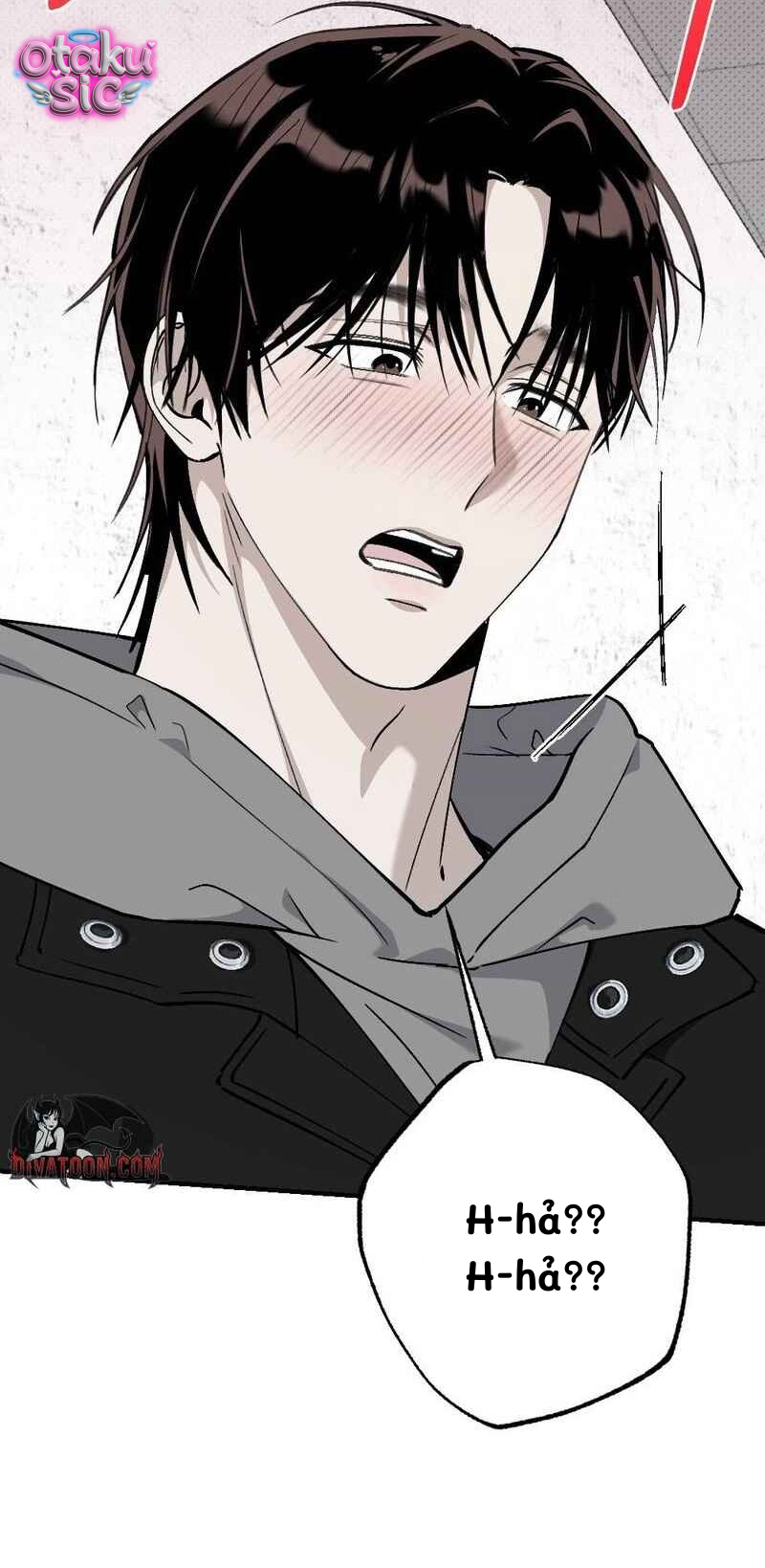 Kế hoạch hoàn hảo - Chap 4 - Trang 47