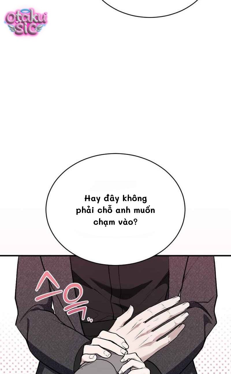 Kế hoạch hoàn hảo - Chap 4 - Trang 49