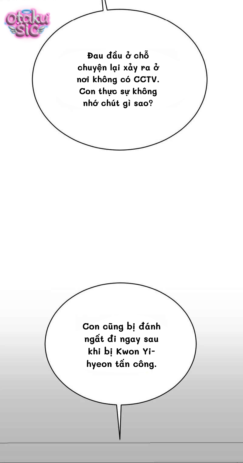 Kế hoạch hoàn hảo - Chap 4 - Trang 6