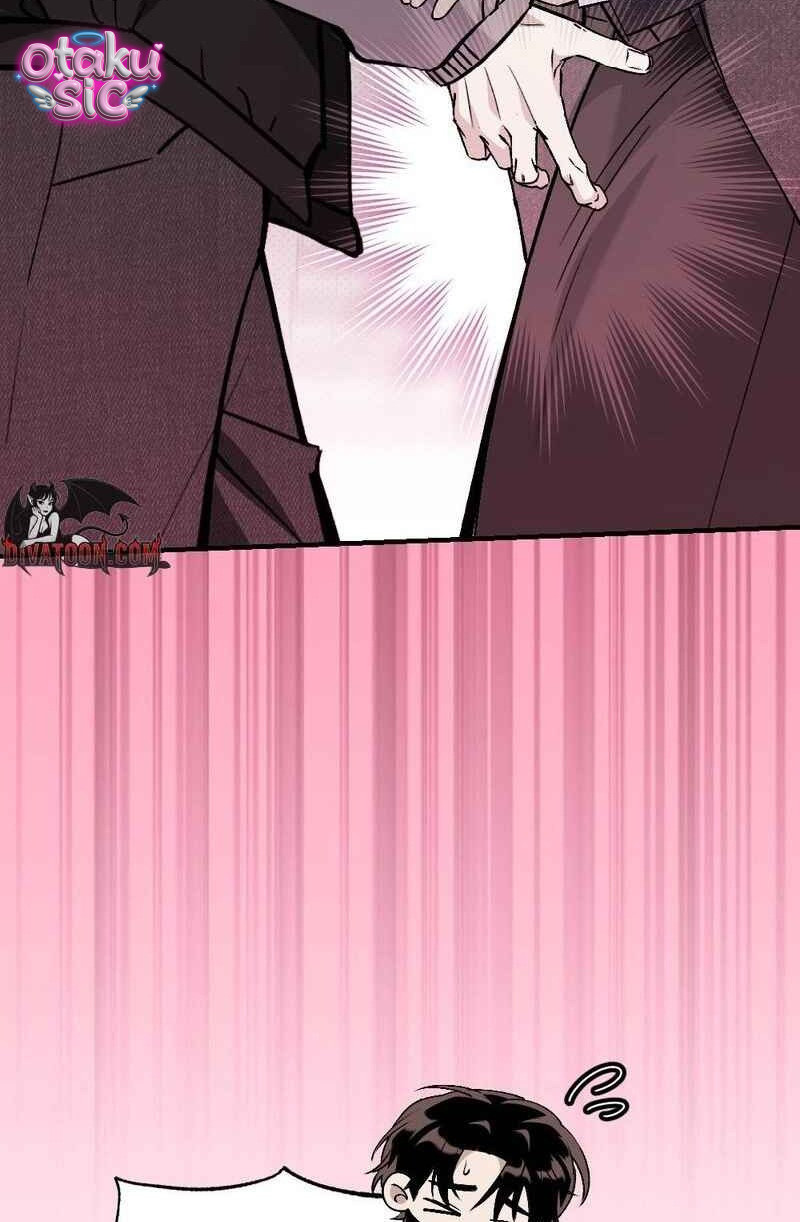 Kế hoạch hoàn hảo - Chap 4 - Trang 51