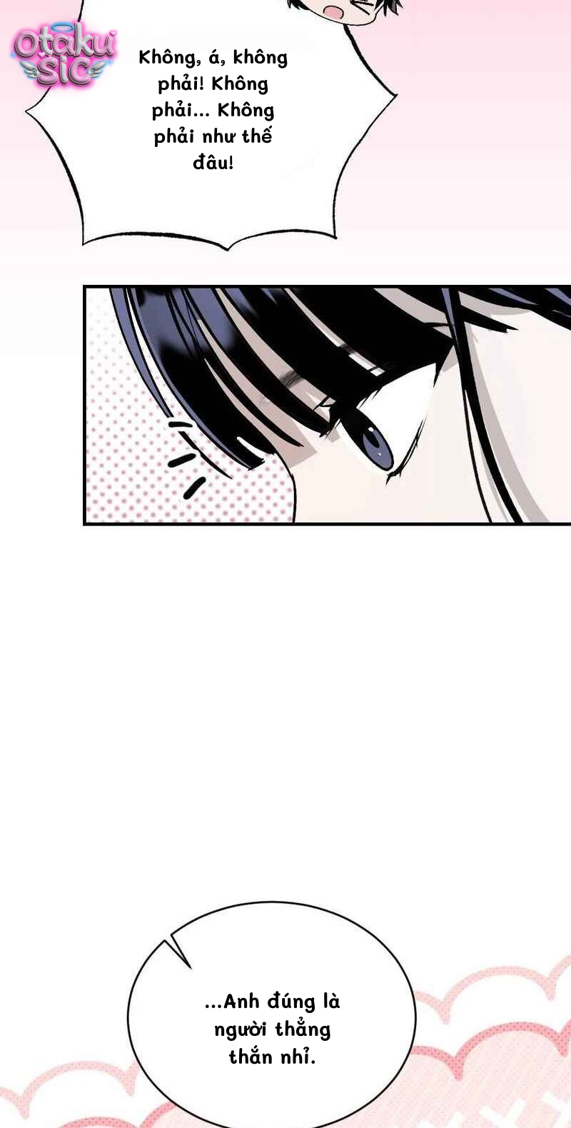 Kế hoạch hoàn hảo - Chap 4 - Trang 52