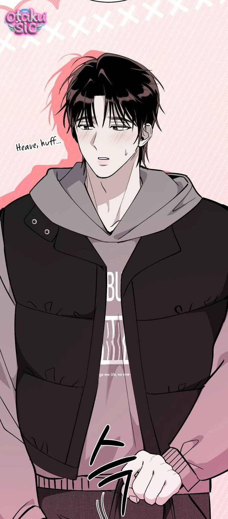Kế hoạch hoàn hảo - Chap 4 - Trang 53