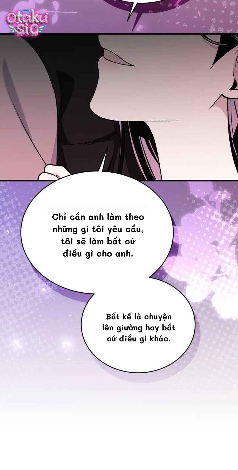 Kế hoạch hoàn hảo - Chap 4 - Trang 56