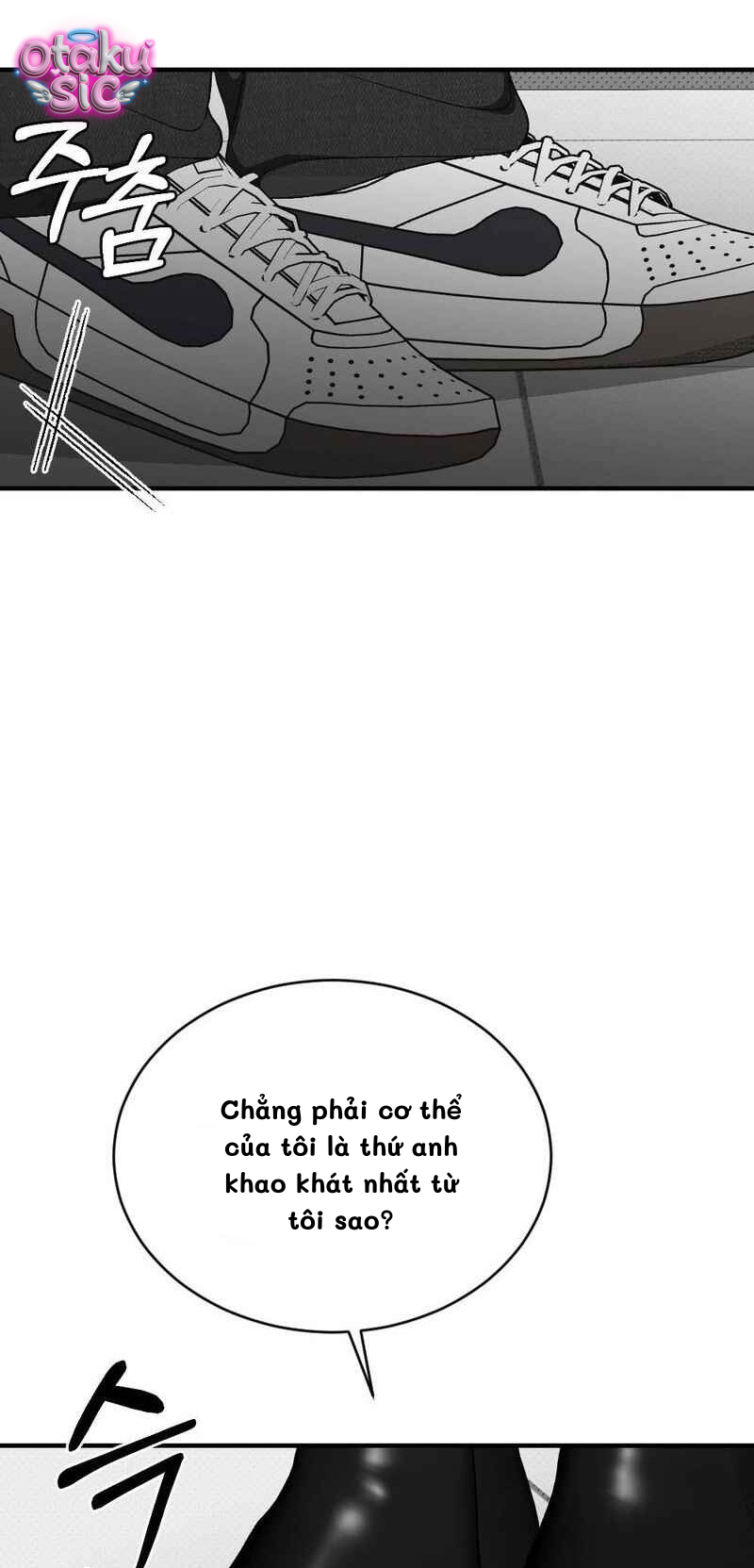 Kế hoạch hoàn hảo - Chap 4 - Trang 58