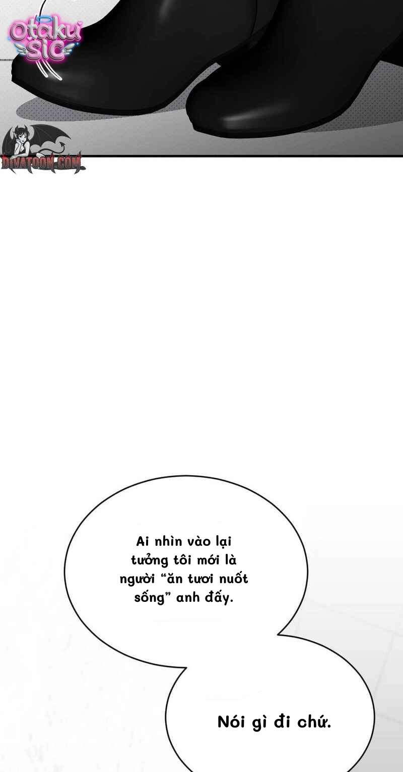Kế hoạch hoàn hảo - Chap 4 - Trang 59
