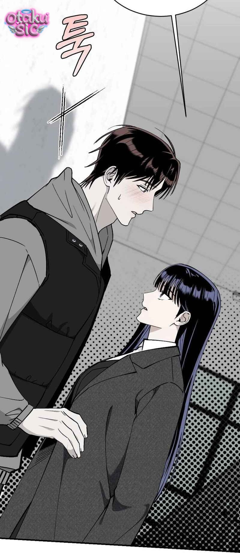 Kế hoạch hoàn hảo - Chap 4 - Trang 60