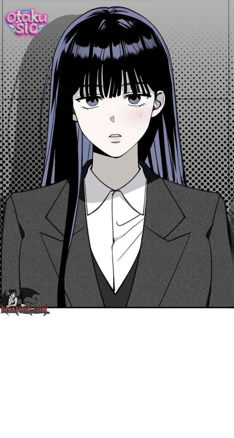 Kế hoạch hoàn hảo - Chap 4 - Trang 7