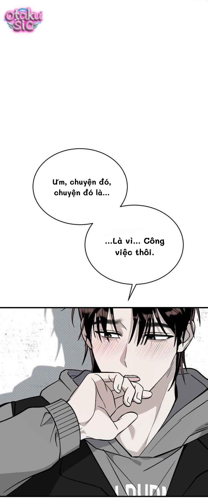 Kế hoạch hoàn hảo - Chap 4 - Trang 61