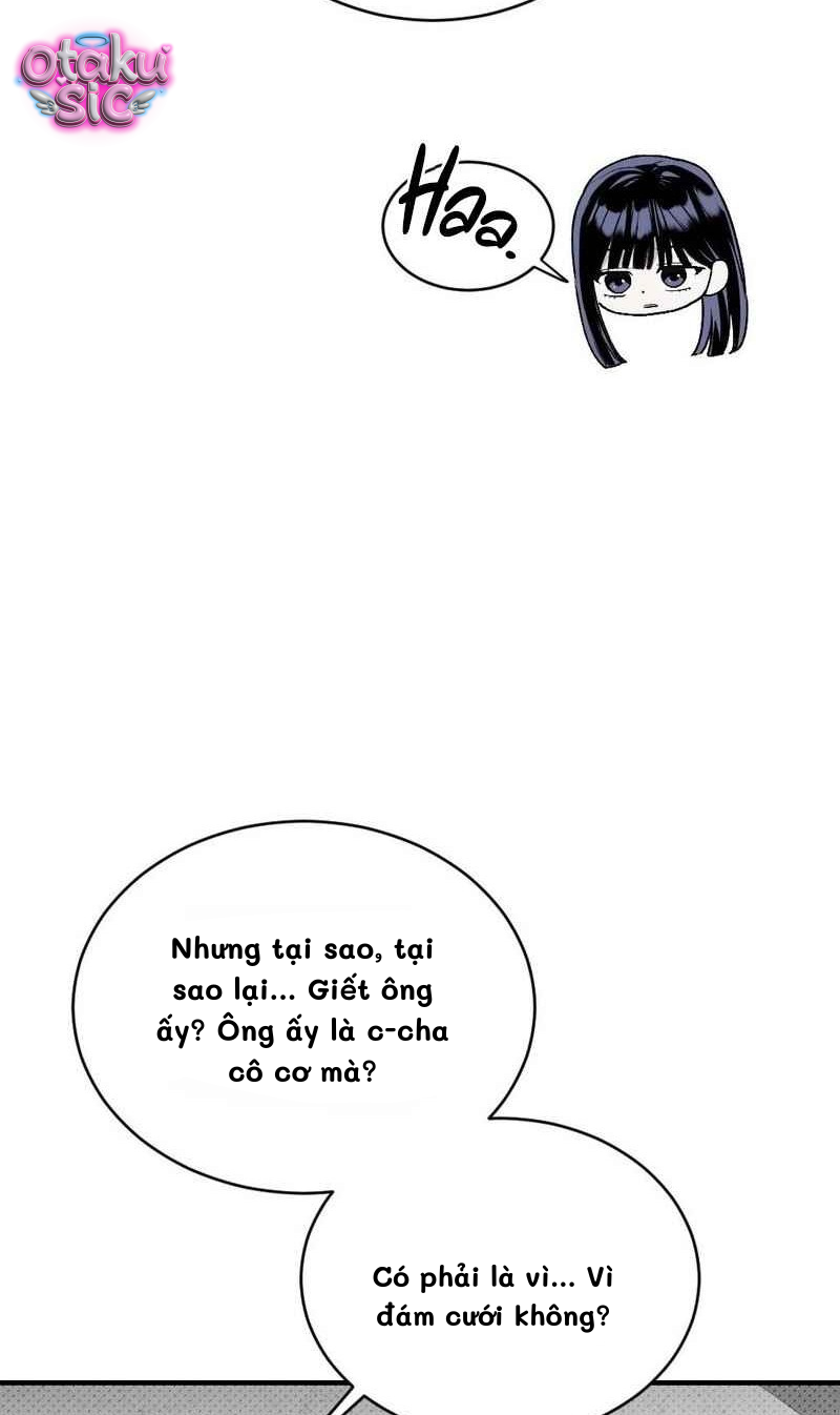 Kế hoạch hoàn hảo - Chap 4 - Trang 64