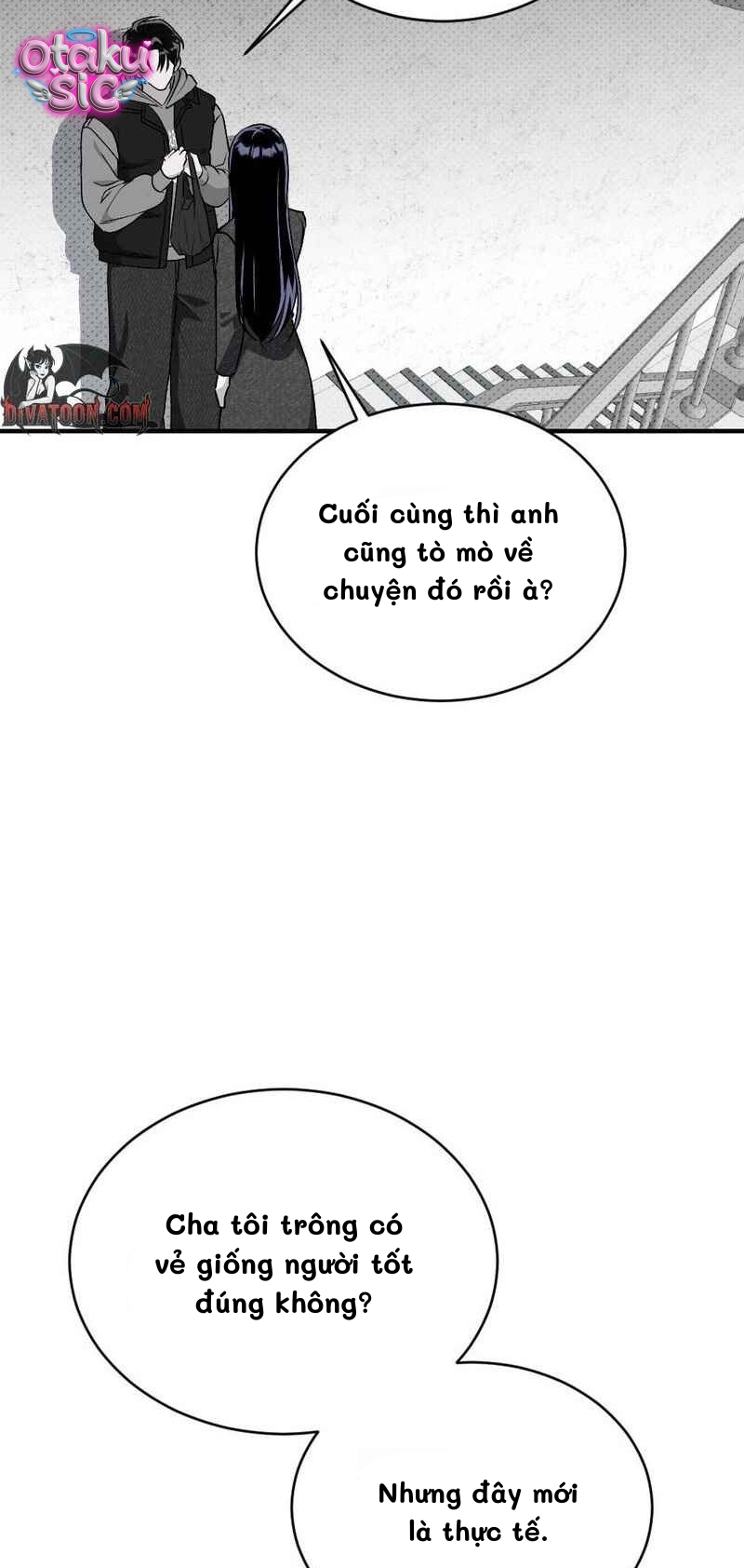 Kế hoạch hoàn hảo - Chap 4 - Trang 65