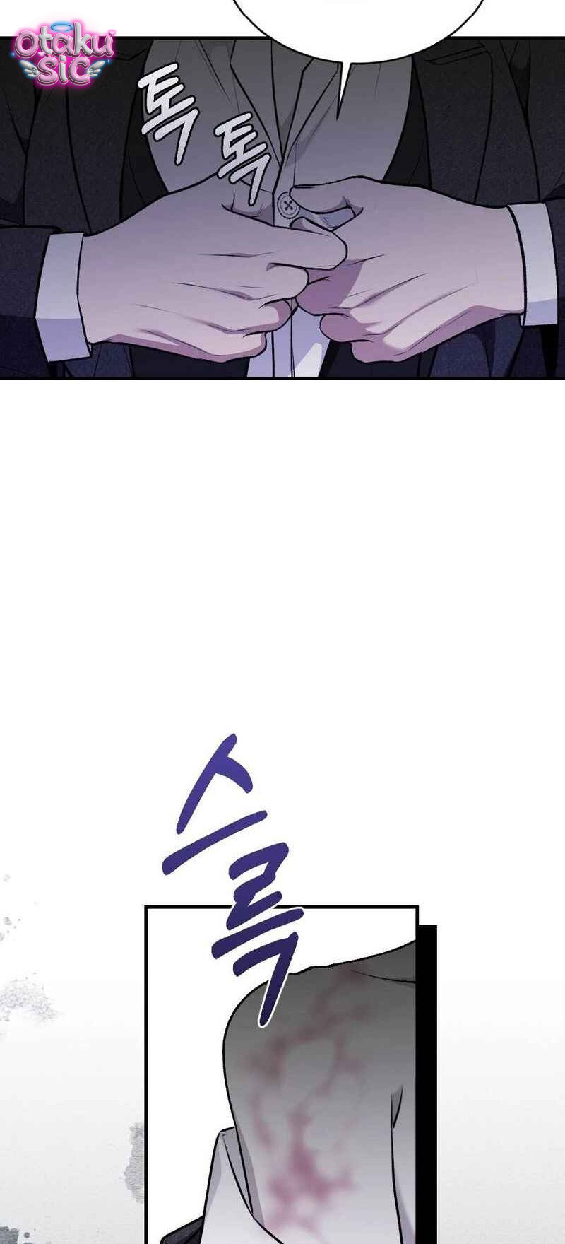 Kế hoạch hoàn hảo - Chap 4 - Trang 66