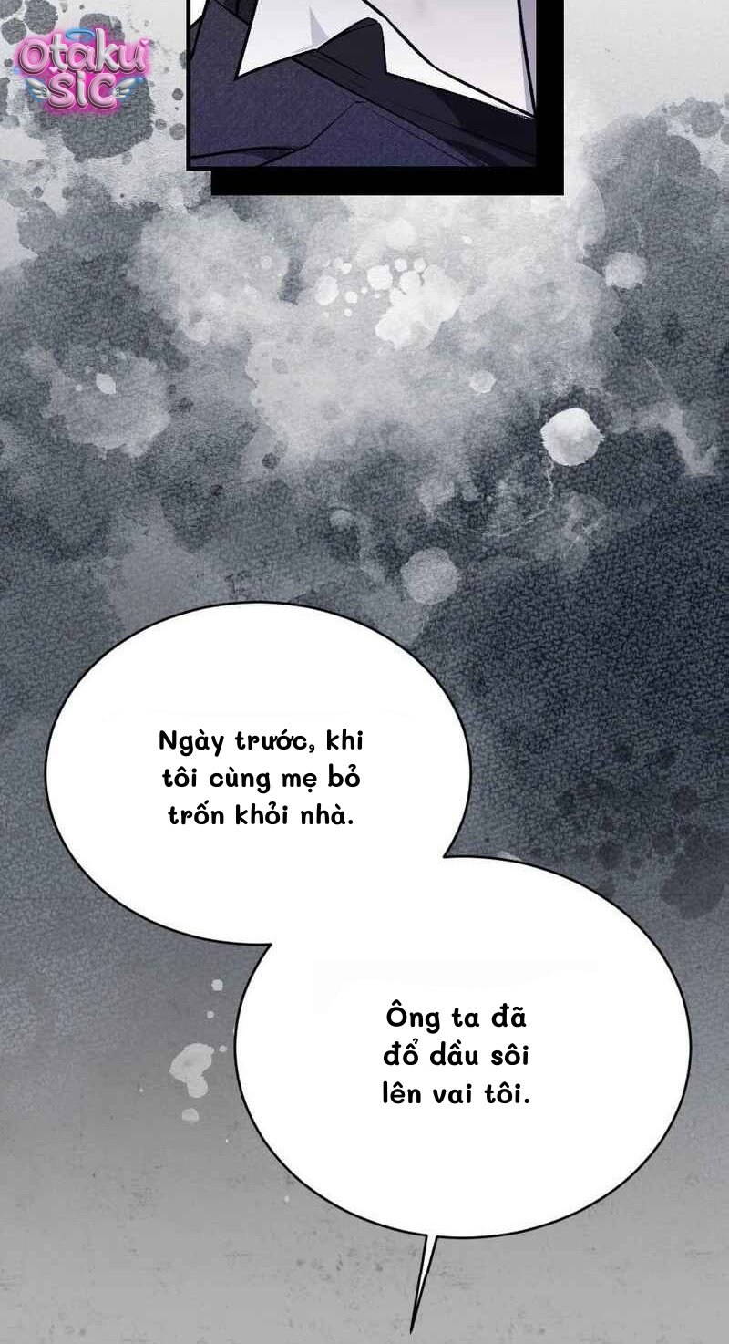 Kế hoạch hoàn hảo - Chap 4 - Trang 67