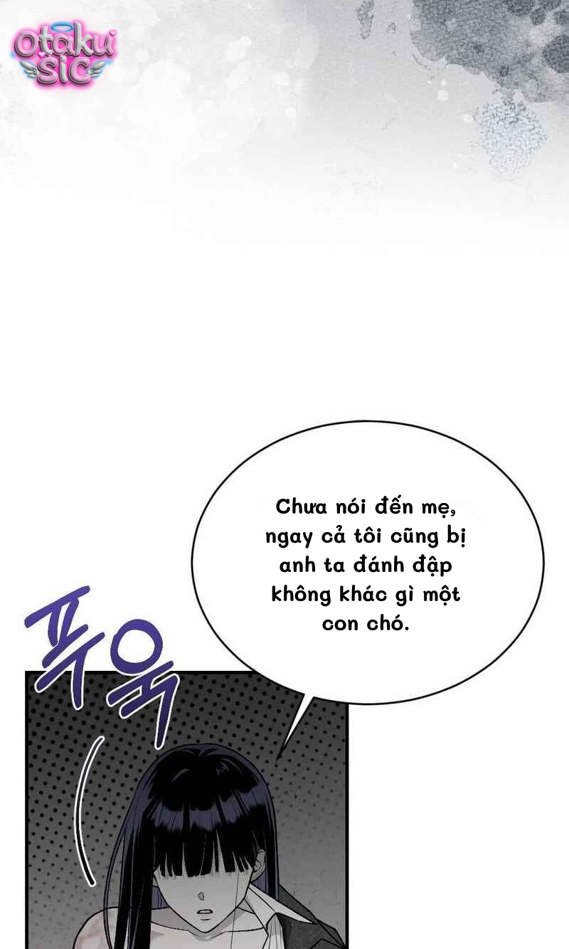 Kế hoạch hoàn hảo - Chap 4 - Trang 69