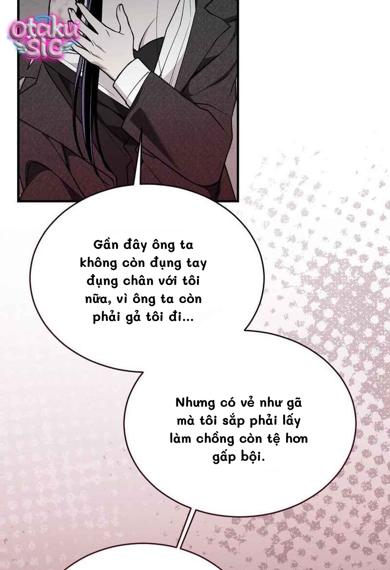 Kế hoạch hoàn hảo - Chap 4 - Trang 70