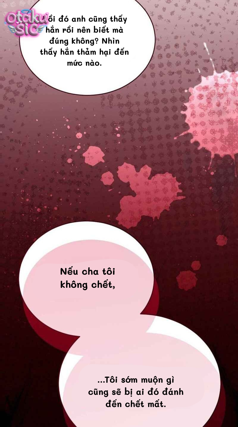 Kế hoạch hoàn hảo - Chap 4 - Trang 71