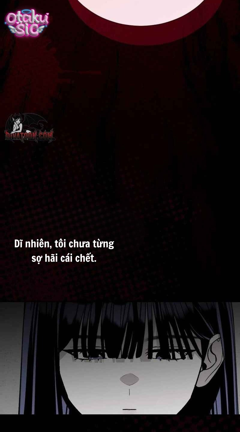 Kế hoạch hoàn hảo - Chap 4 - Trang 72