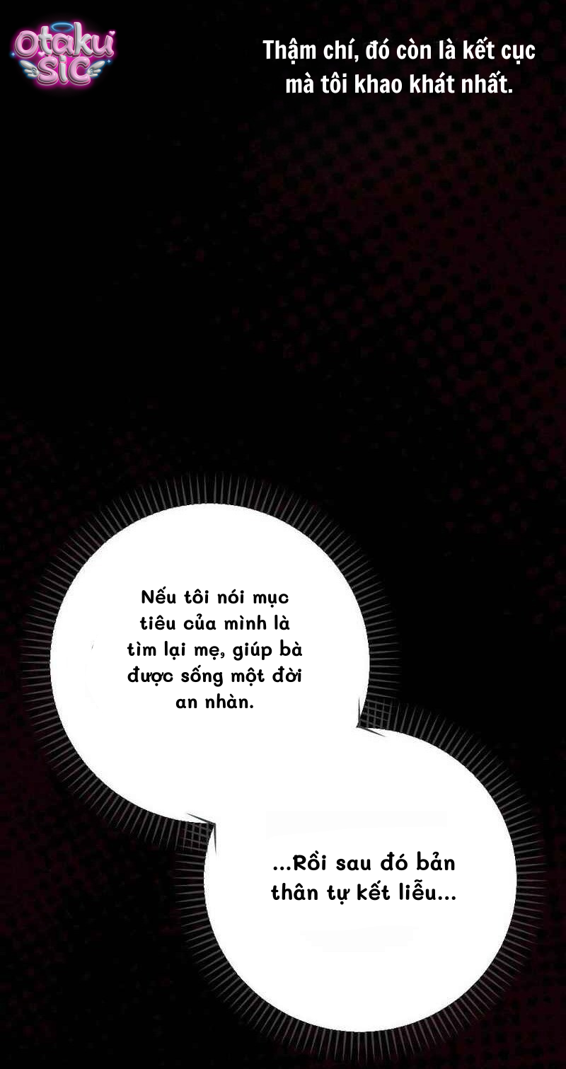 Kế hoạch hoàn hảo - Chap 4 - Trang 73