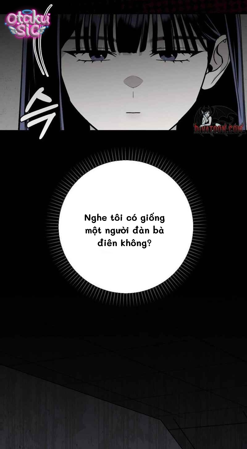 Kế hoạch hoàn hảo - Chap 4 - Trang 74
