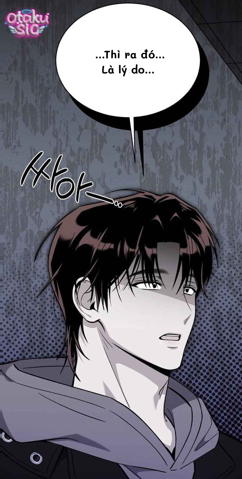 Kế hoạch hoàn hảo - Chap 4 - Trang 75