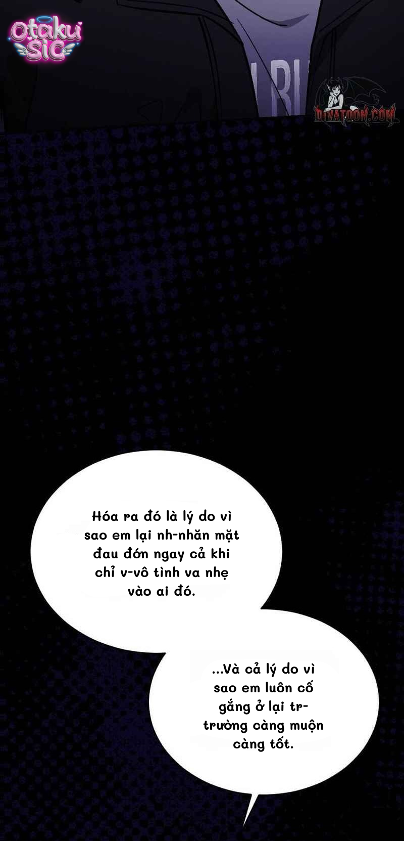 Kế hoạch hoàn hảo - Chap 4 - Trang 76