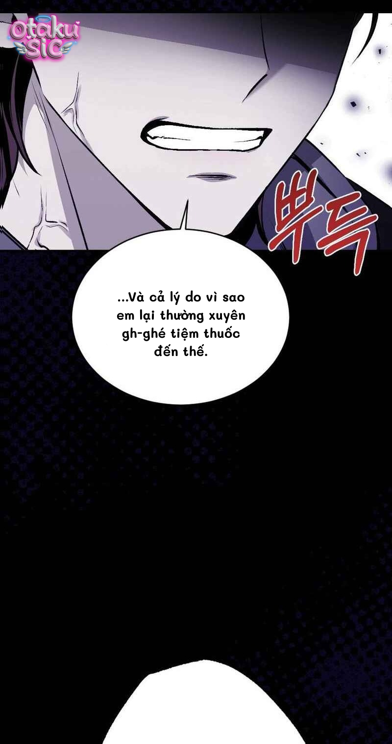 Kế hoạch hoàn hảo - Chap 4 - Trang 77